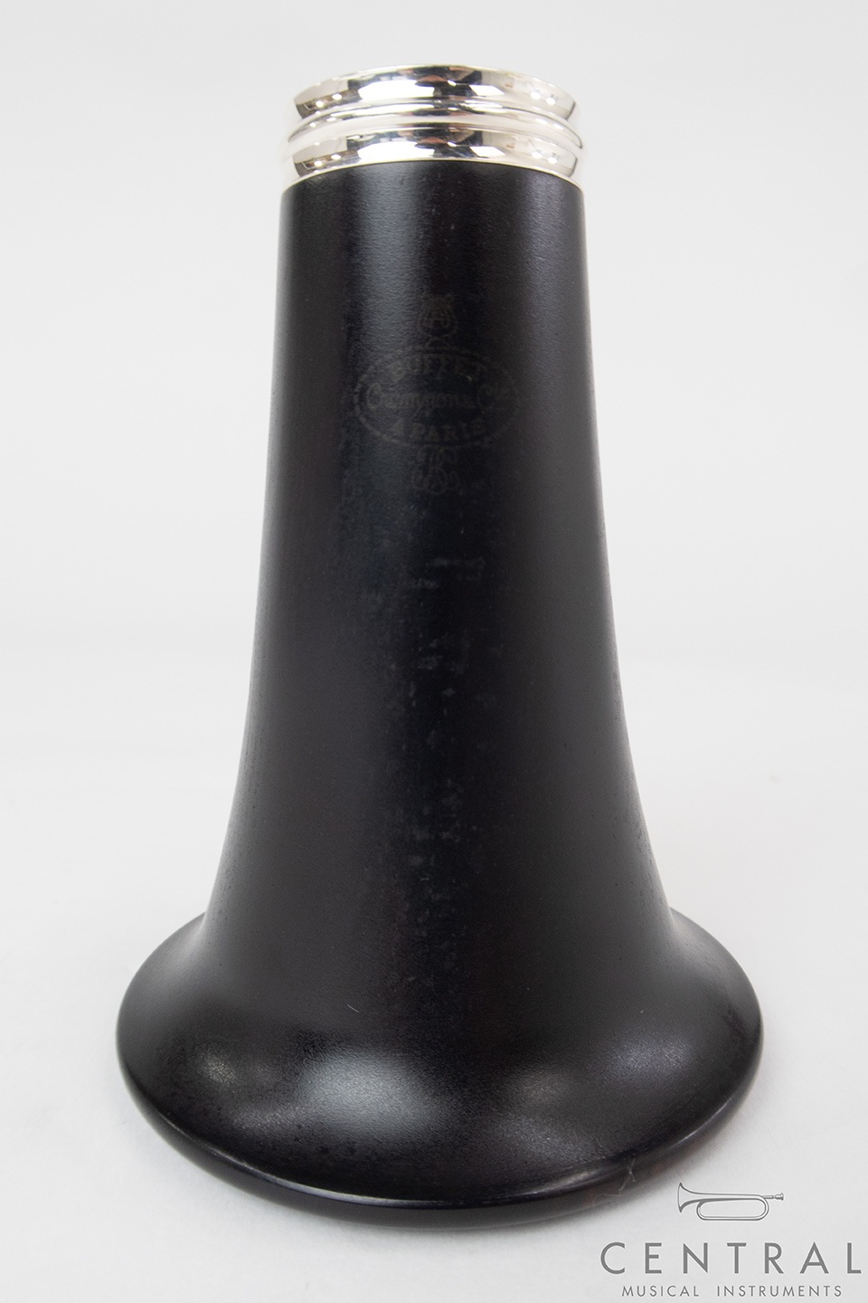 ��� B�������ͥå� �ӥ�åե������ݥ� E12PLUS