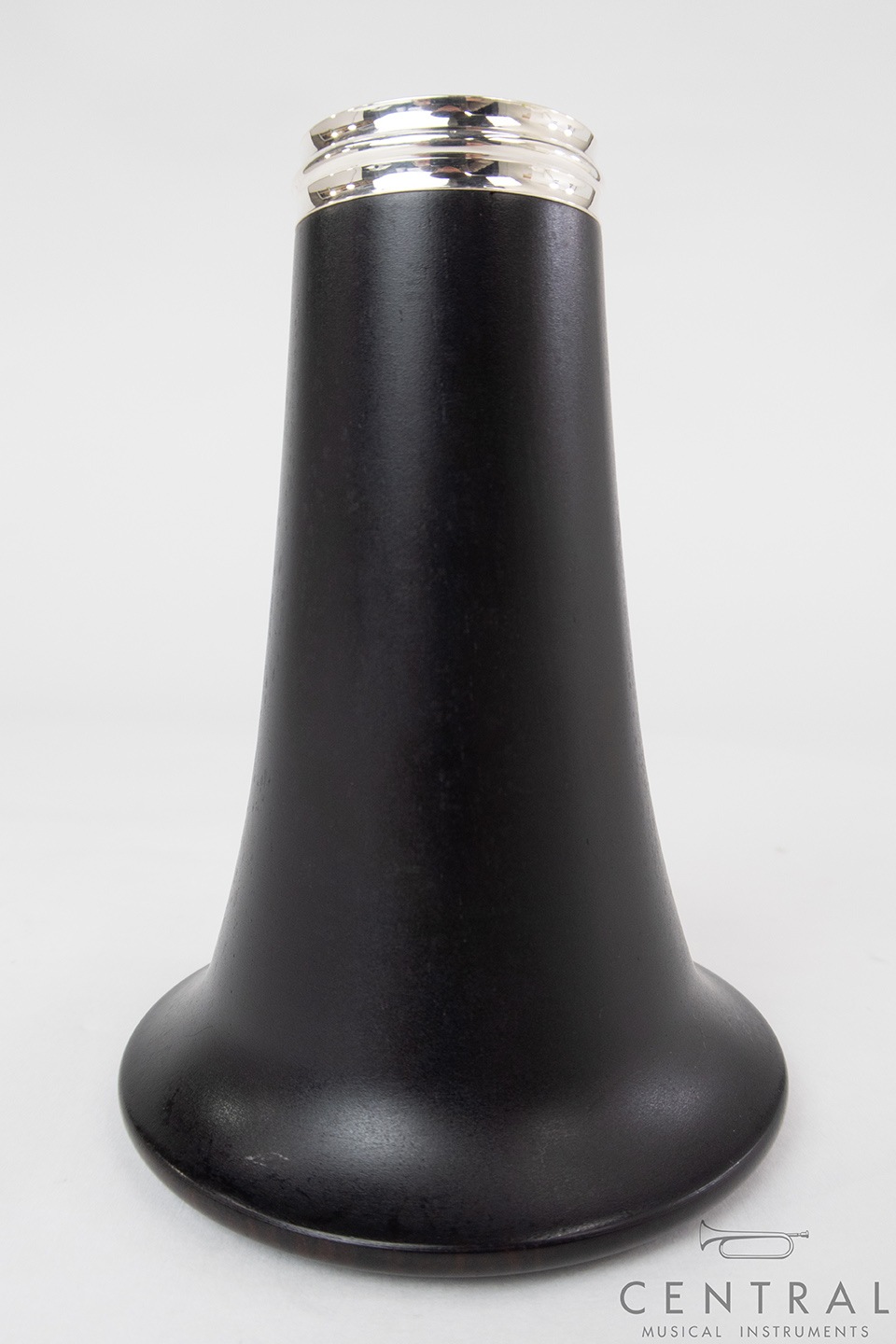 ��� B�������ͥå� �ӥ�åե������ݥ� E12PLUS