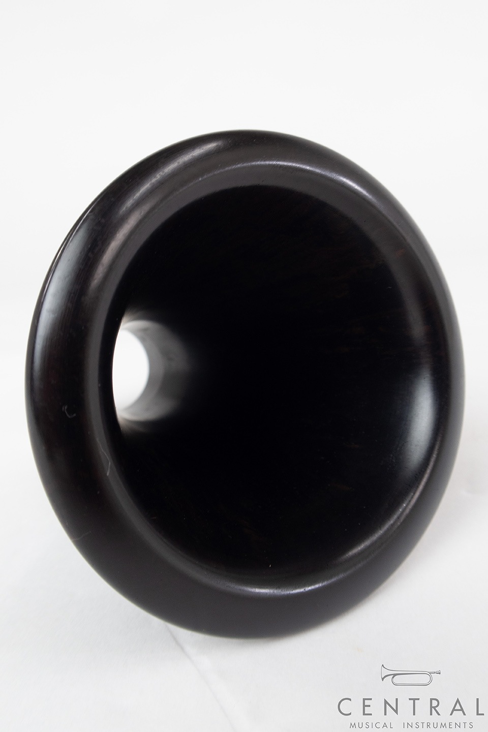 ��� B�������ͥå� �ӥ�åե������ݥ� E12PLUS