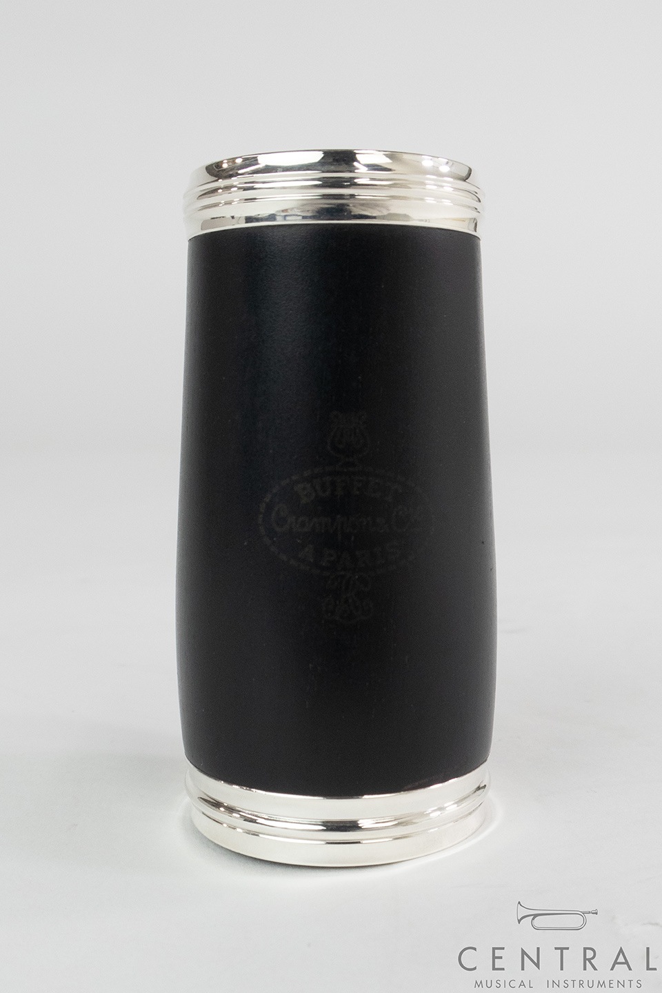 ��� B�������ͥå� �ӥ�åե������ݥ� E12PLUS