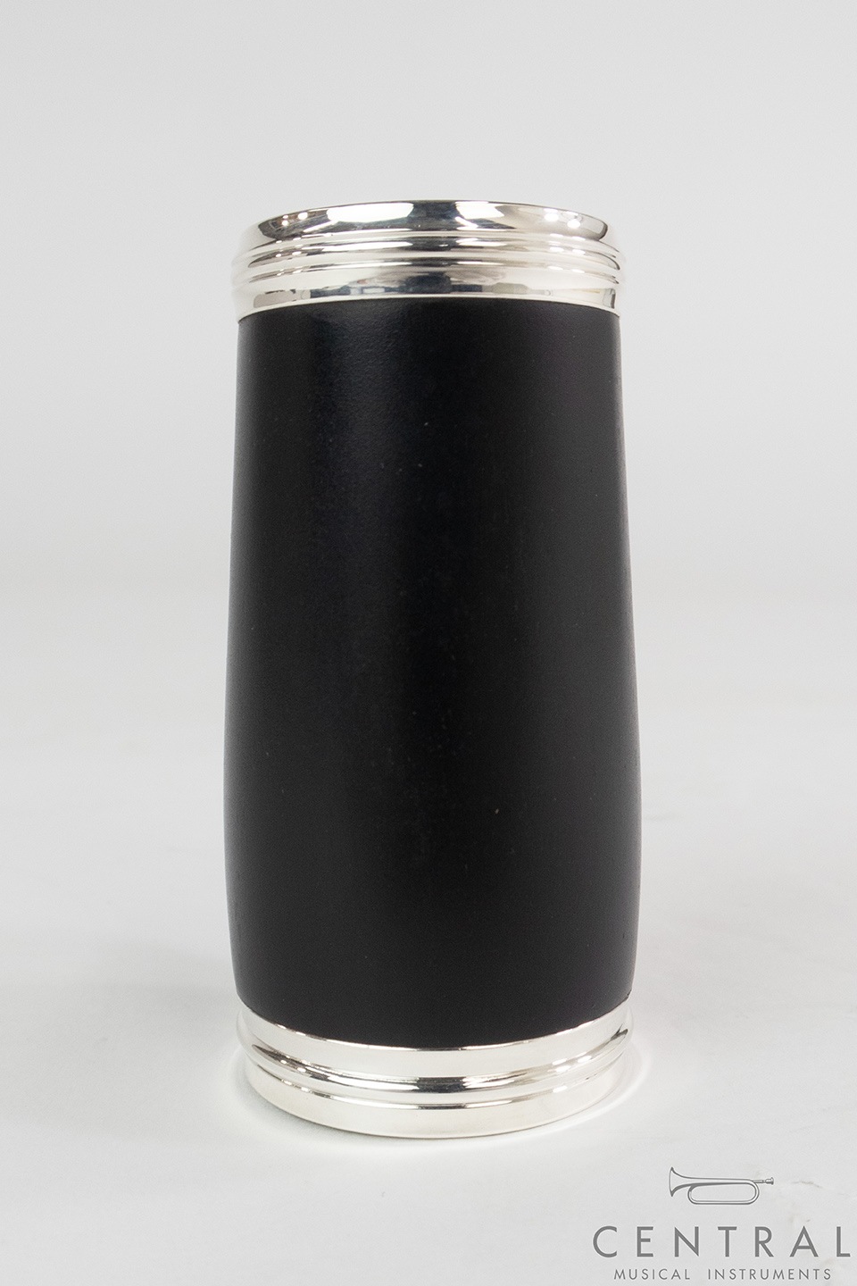 ��� B�������ͥå� �ӥ�åե������ݥ� E12PLUS