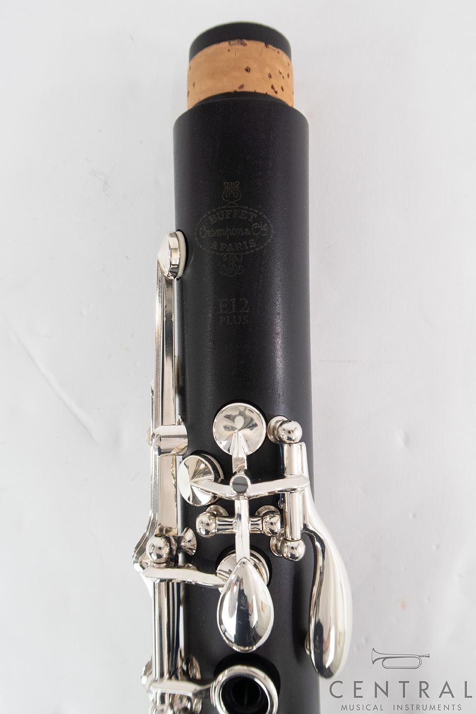 ��� B�������ͥå� �ӥ�åե������ݥ� E12PLUS