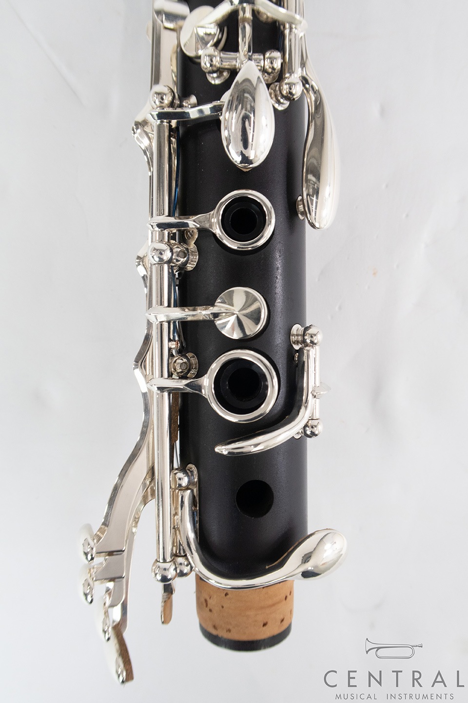 ��� B�������ͥå� �ӥ�åե������ݥ� E12PLUS