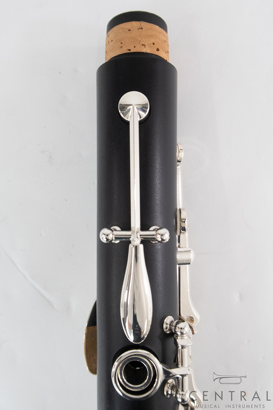 ��� B�������ͥå� �ӥ�åե������ݥ� E12PLUS