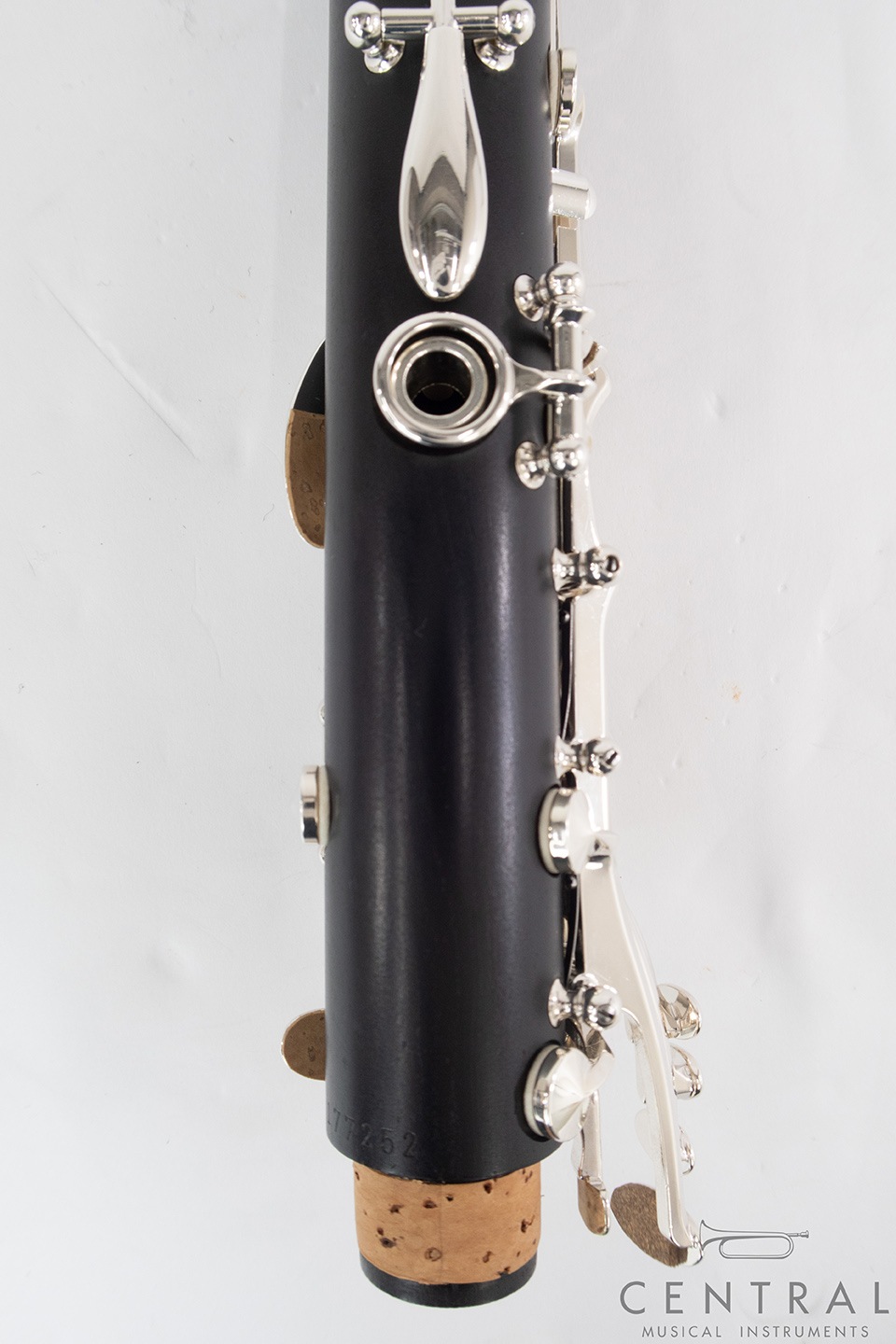 ��� B�������ͥå� �ӥ�åե������ݥ� E12PLUS