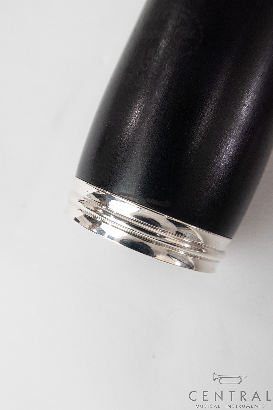 ��� B�������ͥå� �ӥ�åե������ݥ� E12PLUS