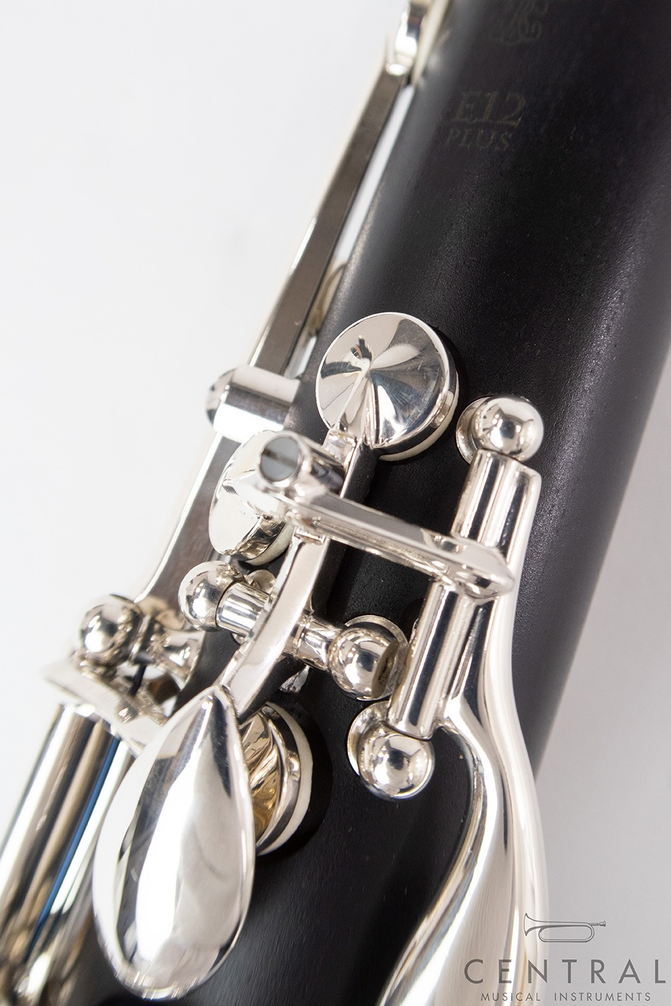 ��� B�������ͥå� �ӥ�åե������ݥ� E12PLUS