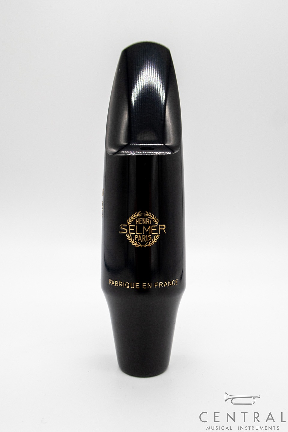 �Х�ȥ󥵥å����ޥ����ԡ��� ����ޡ� C����������