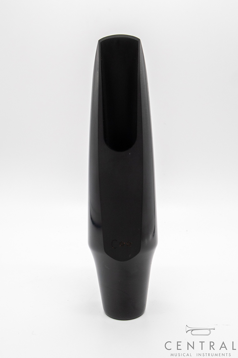 �Х�ȥ󥵥å����ޥ����ԡ��� ����ޡ� C����������