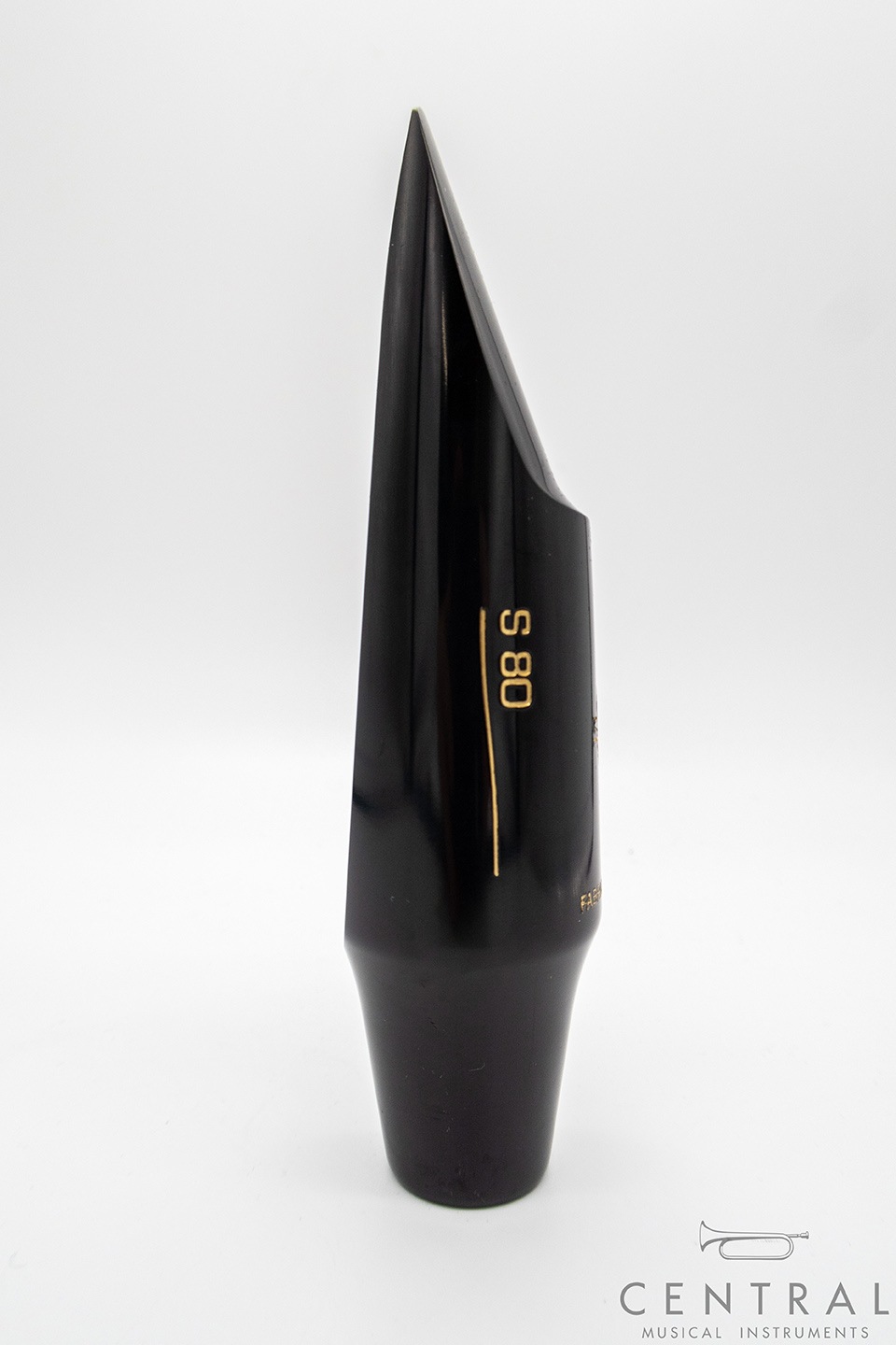 �Х�ȥ󥵥å����ޥ����ԡ��� ����ޡ� C����������