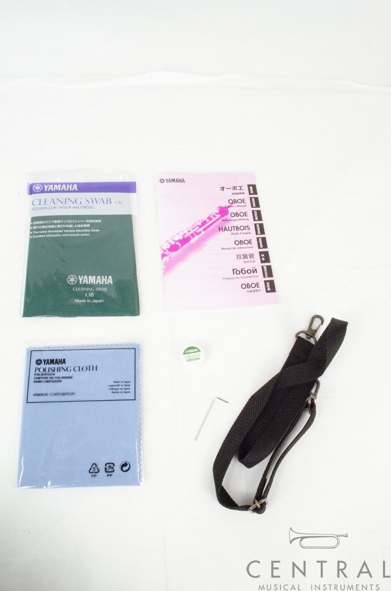 �����ܥ� ��ޥ� YOB-431C