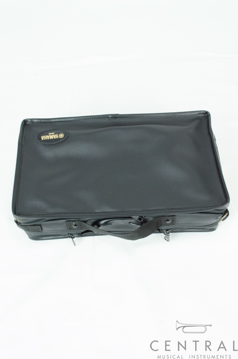 �����ܥ� ��ޥ� YOB-431C