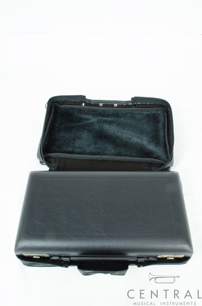 �����ܥ� ��ޥ� YOB-431C