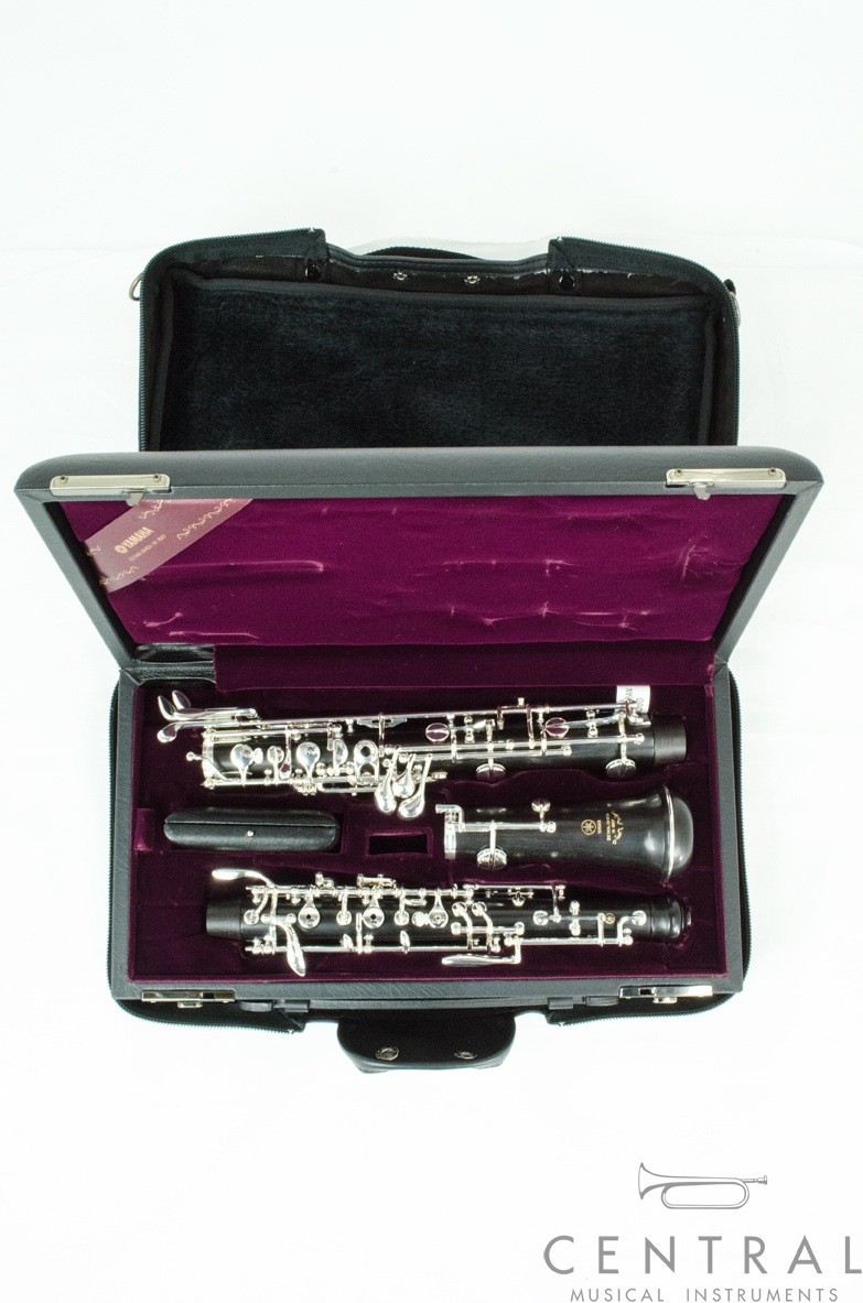 �����ܥ� ��ޥ� YOB-431C