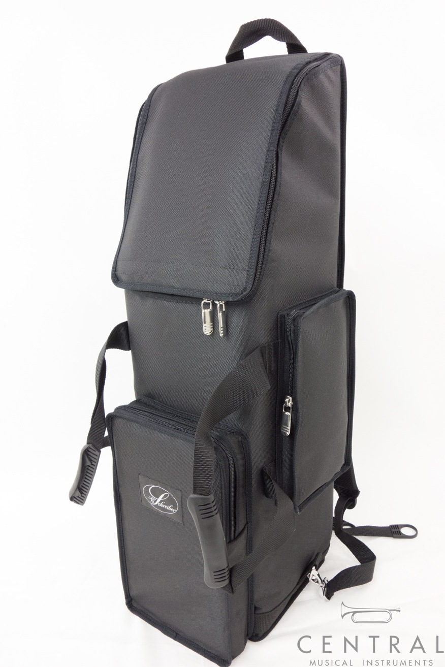 �ե����å� ����饤�С� WS5016