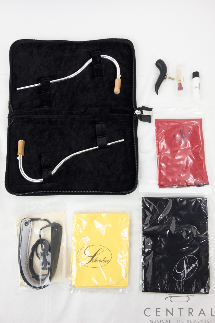 �ե����å� ����饤�С� WS5016