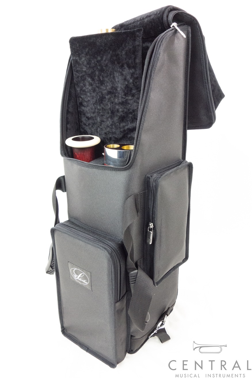 �ե����å� ����饤�С� WS5016