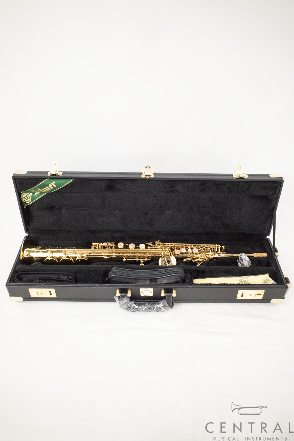 ���ץ�Υ��å��� ����ޡ� ����ӥ꡼��