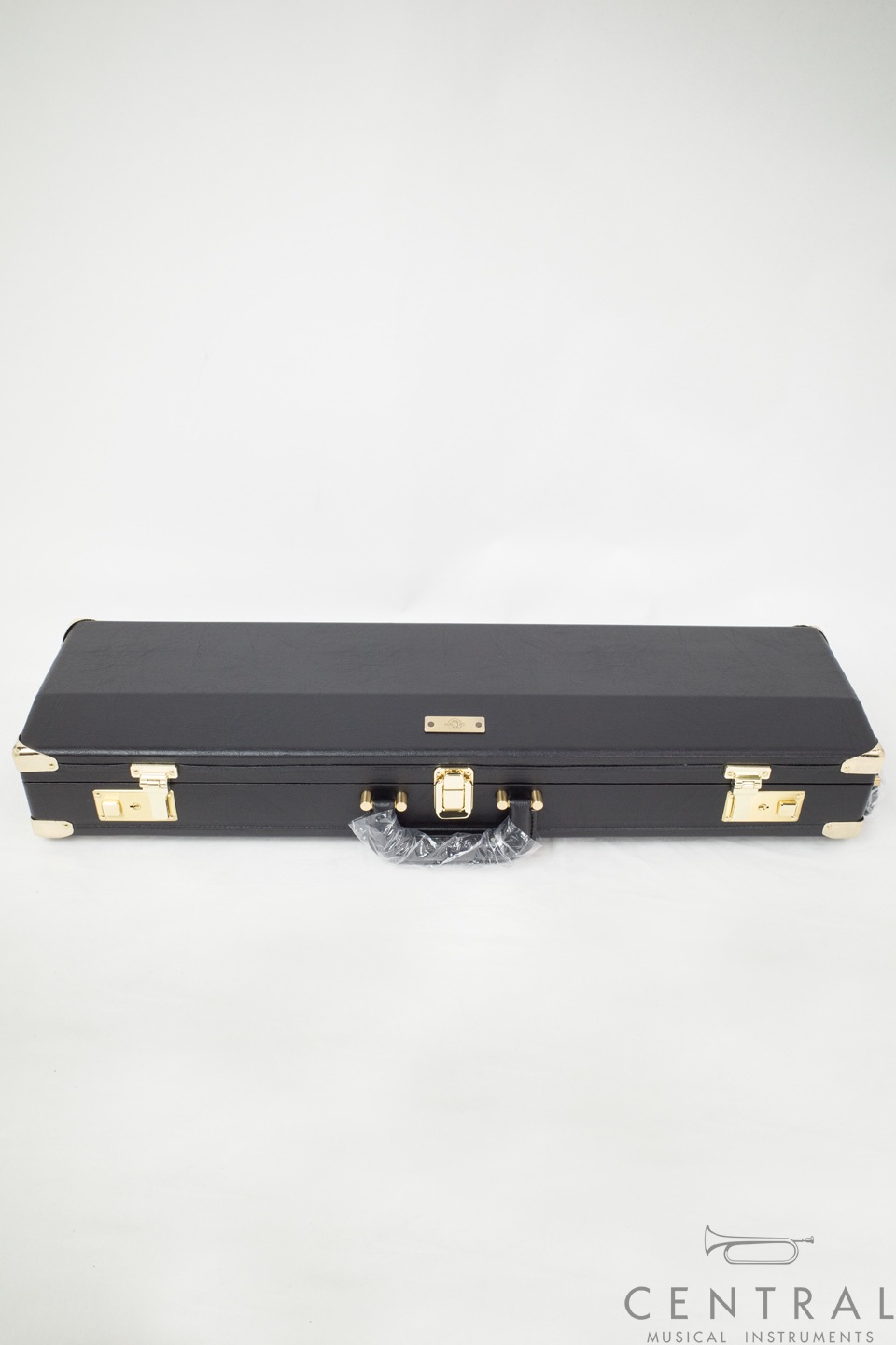 ���ץ�Υ��å��� ����ޡ� ����ӥ꡼��