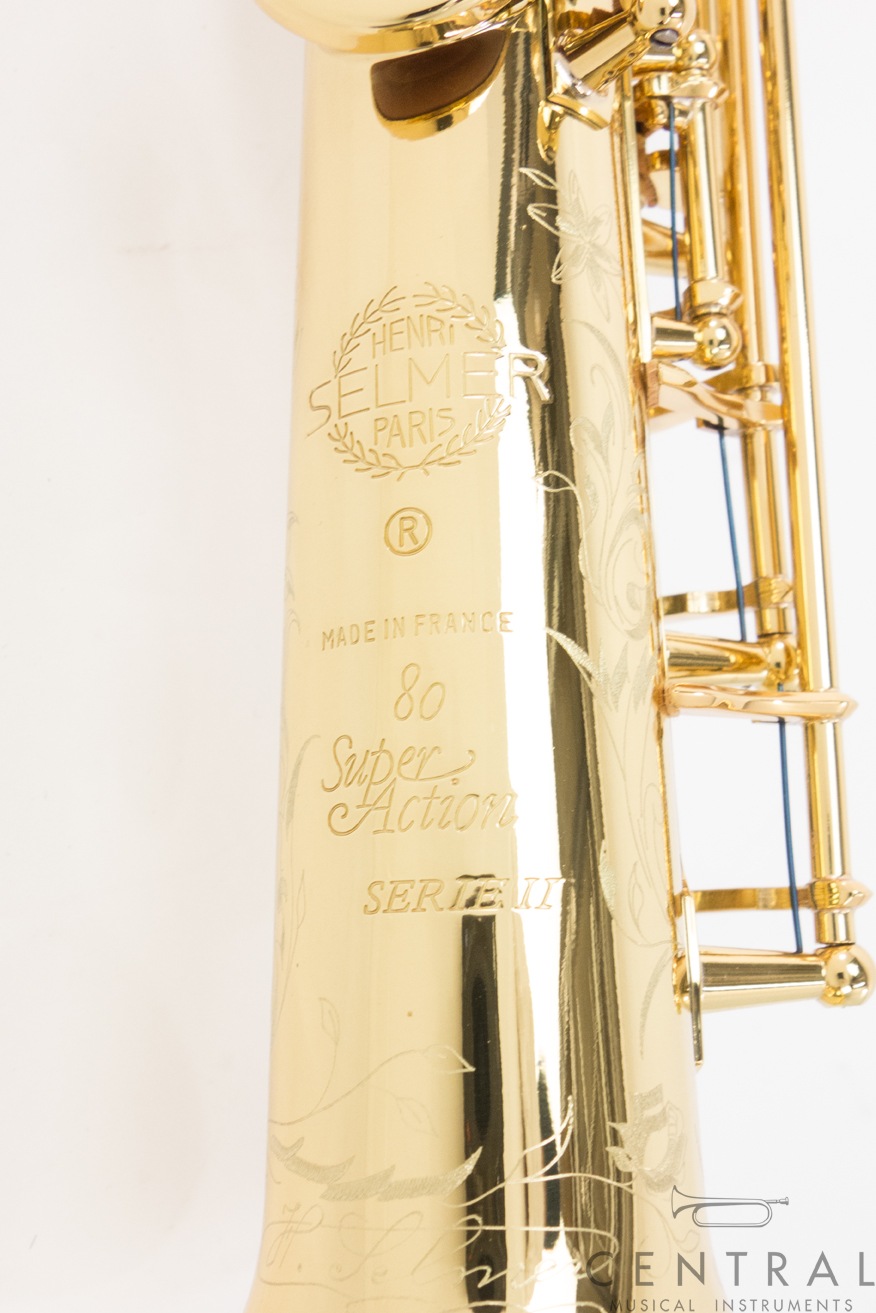 ���ץ�ˡ��Υ��å��� ����ޡ� ����ӥ꡼��