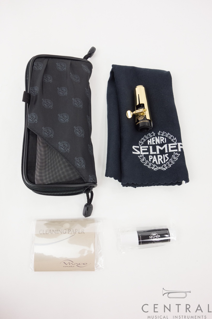 ���ץ�ˡ��Υ��å��� ����ޡ� ����ӥ꡼��