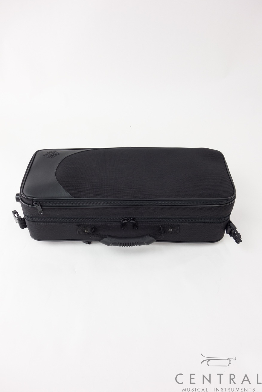 ���ץ�ˡ��Υ��å��� ����ޡ� ����ӥ꡼��