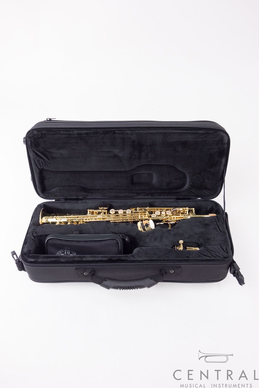 ���ץ�ˡ��Υ��å��� ����ޡ� ����ӥ꡼��