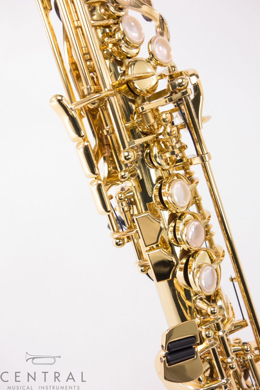 ���ץ�ˡ��Υ��å��� ����ޡ� ����ӥ꡼��