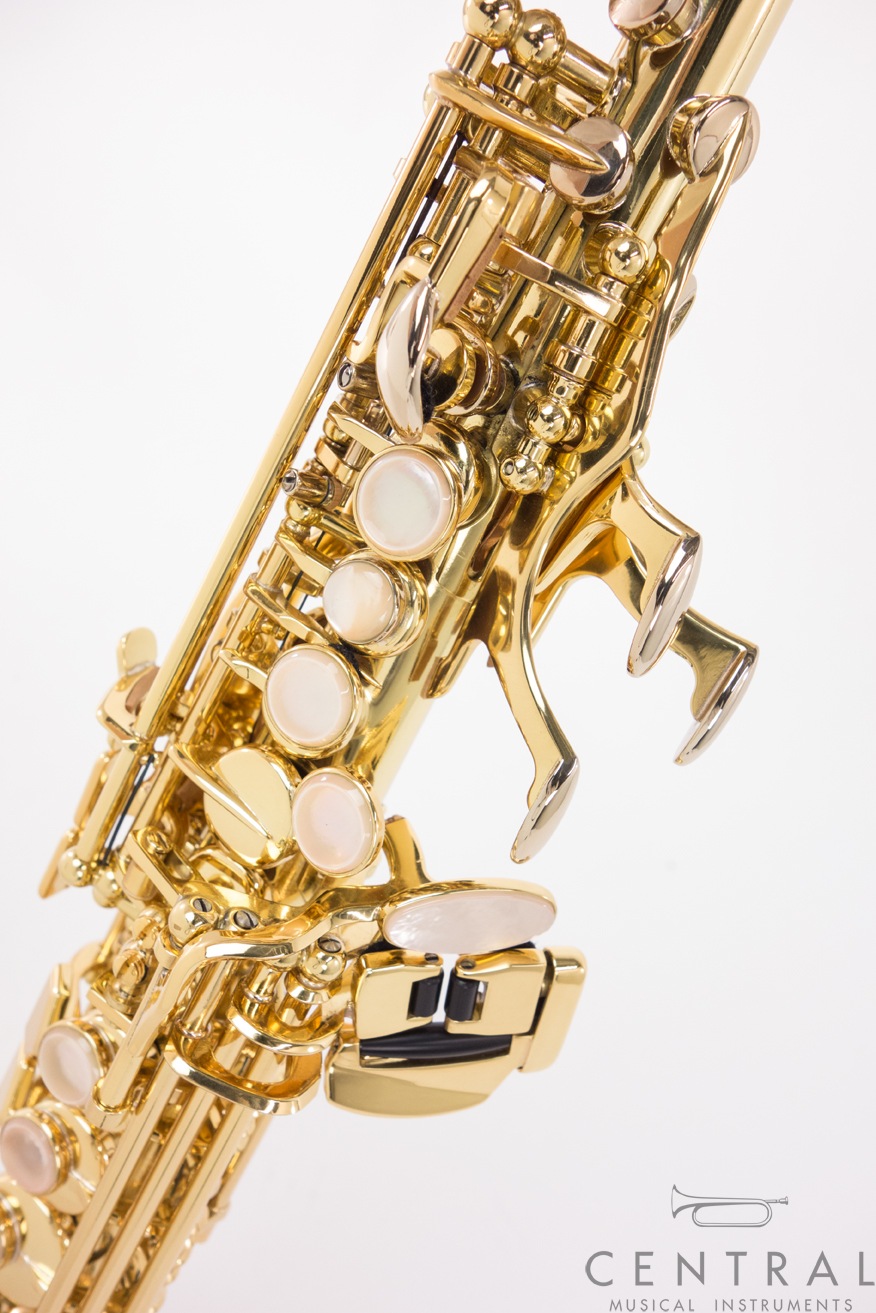 ���ץ�ˡ��Υ��å��� ����ޡ� ����ӥ꡼��