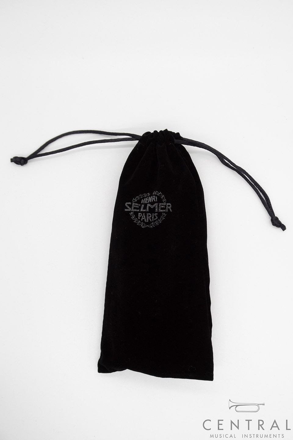 �Х�ȥ󥵥å����ޥ����ԡ��� ����ޡ� S90 200������