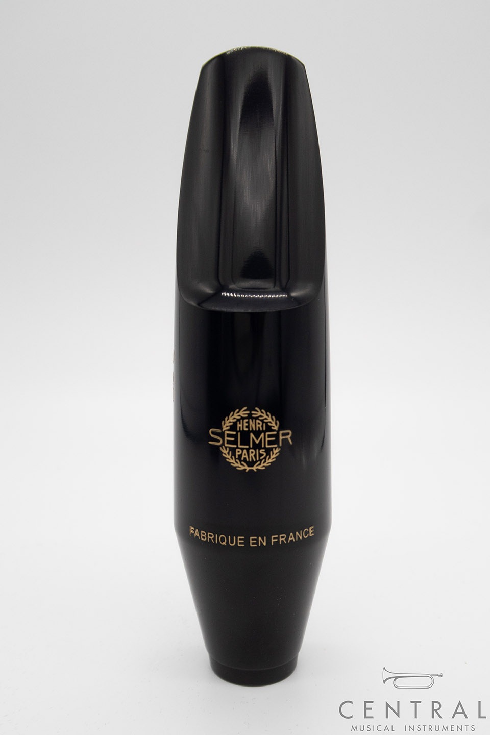 �Х�ȥ󥵥å����ޥ����ԡ��� ����ޡ� S90 200������