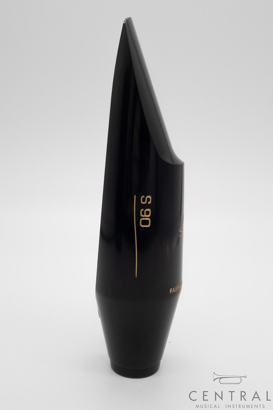 �Х�ȥ󥵥å����ޥ����ԡ��� ����ޡ� S90 200������