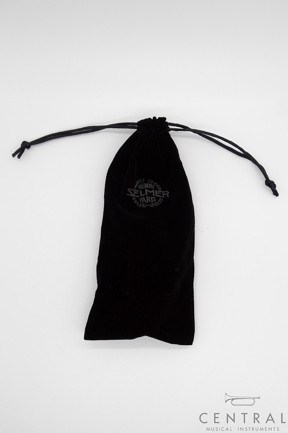 Хȥ󥵥åޥԡ ޡ S90 180