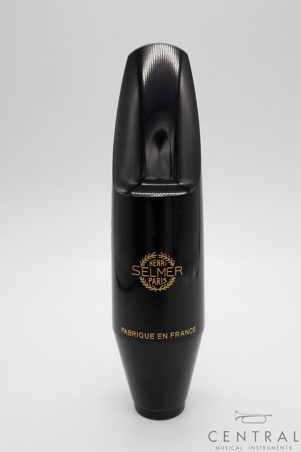 Хȥ󥵥åޥԡ ޡ S90 180