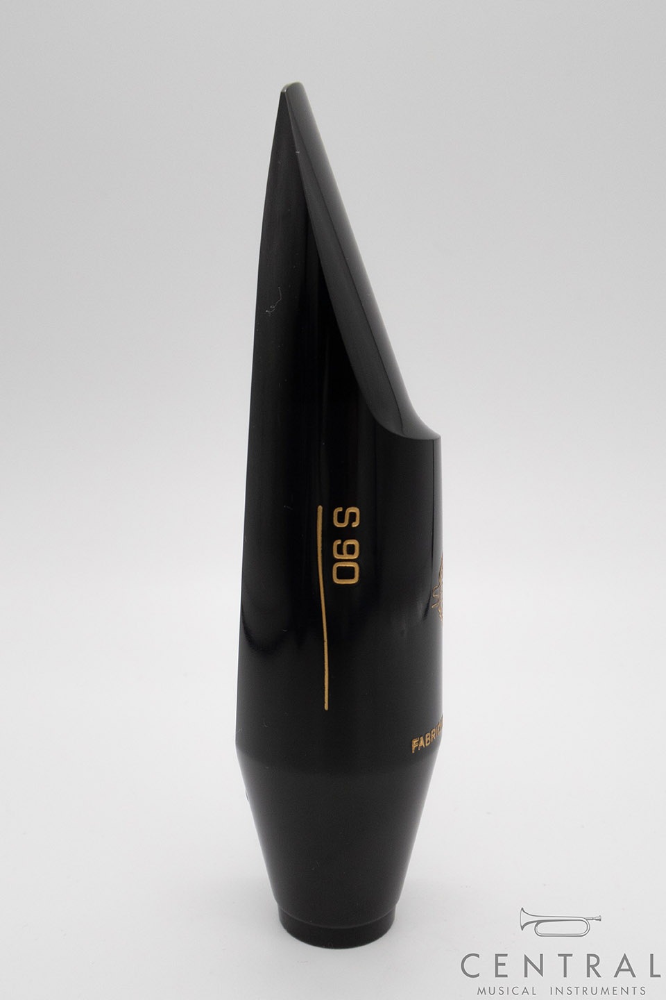 Хȥ󥵥åޥԡ ޡ S90 180