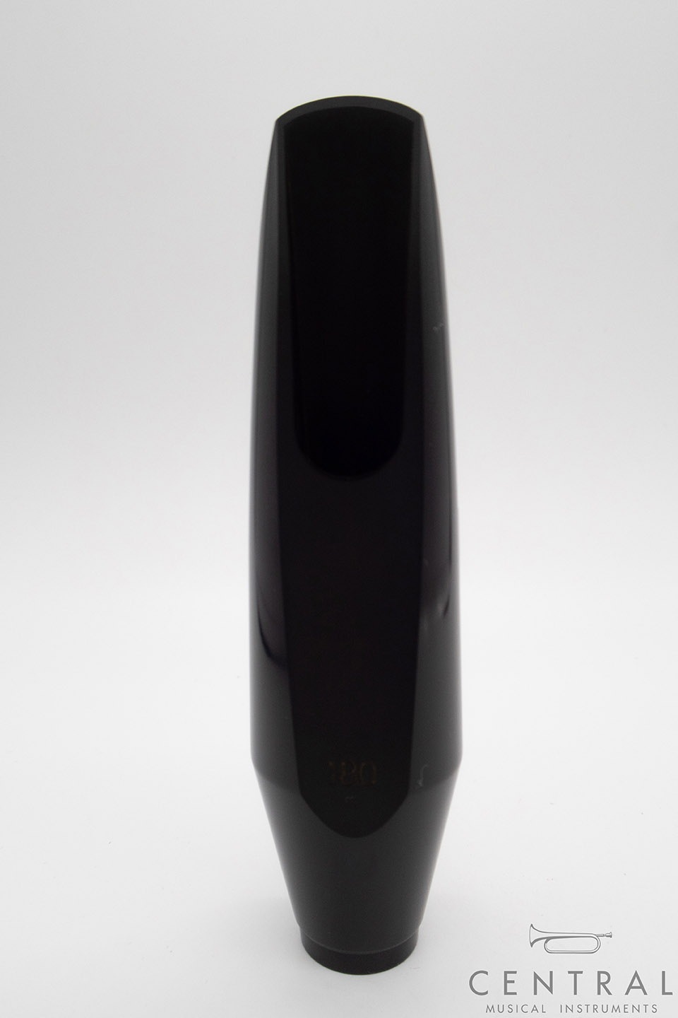 Хȥ󥵥åޥԡ ޡ S90 180