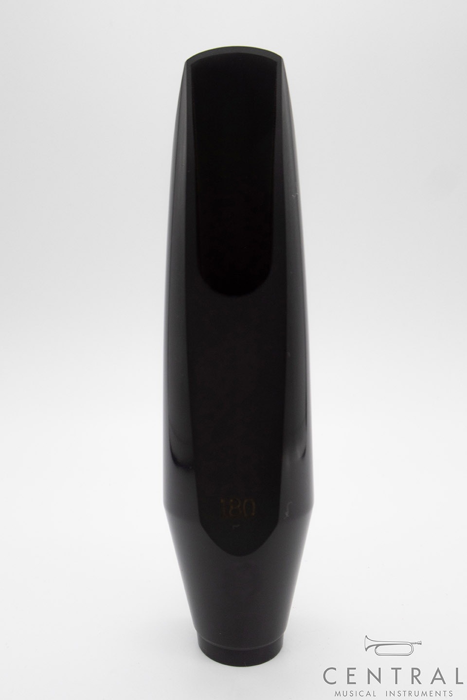 Хȥ󥵥åޥԡ ޡ S90 180