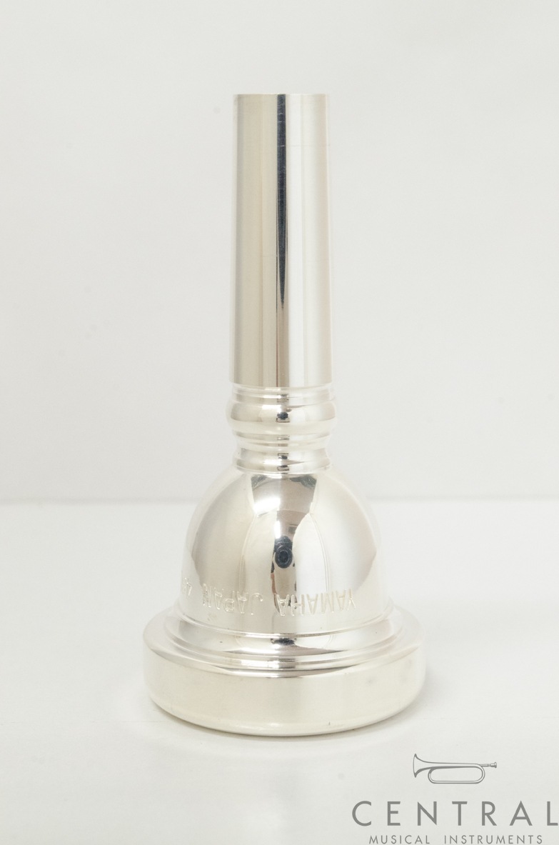 ȥå ȥܡ󡦥桼ե˥ޥԡ  ޥ 48L