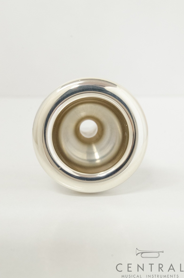 ȥå ȥܡ󡦥桼ե˥ޥԡ  ޥ 48L