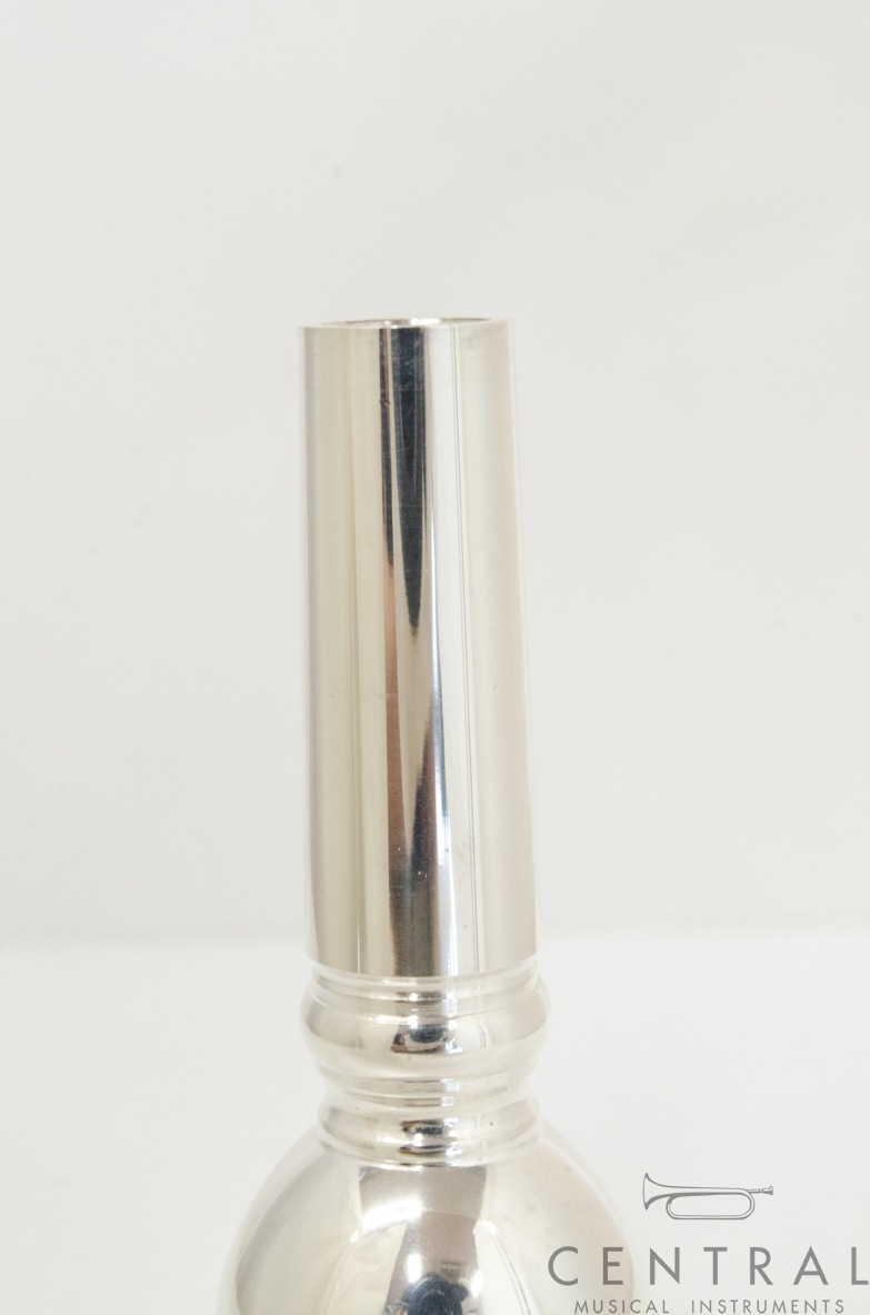 ȥå ȥܡ󡦥桼ե˥ޥԡ  ޥ 48L