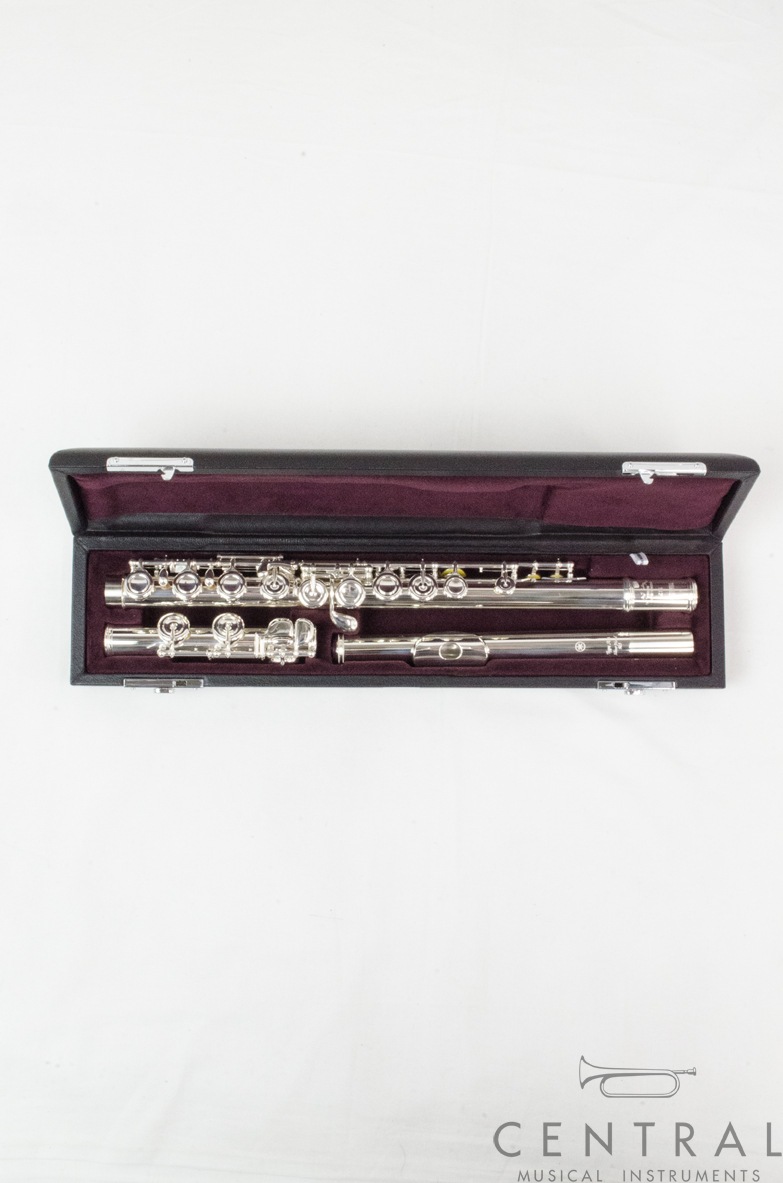 �ե롼�� ��ޥ� YFL-517