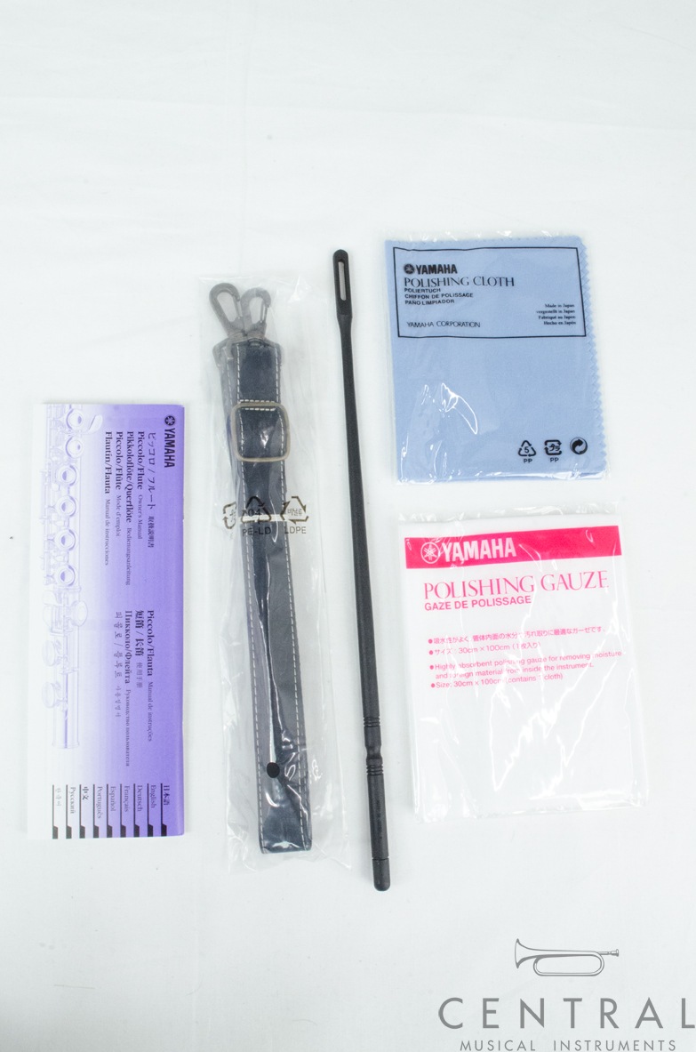 �ե롼�� ��ޥ� YFL-517