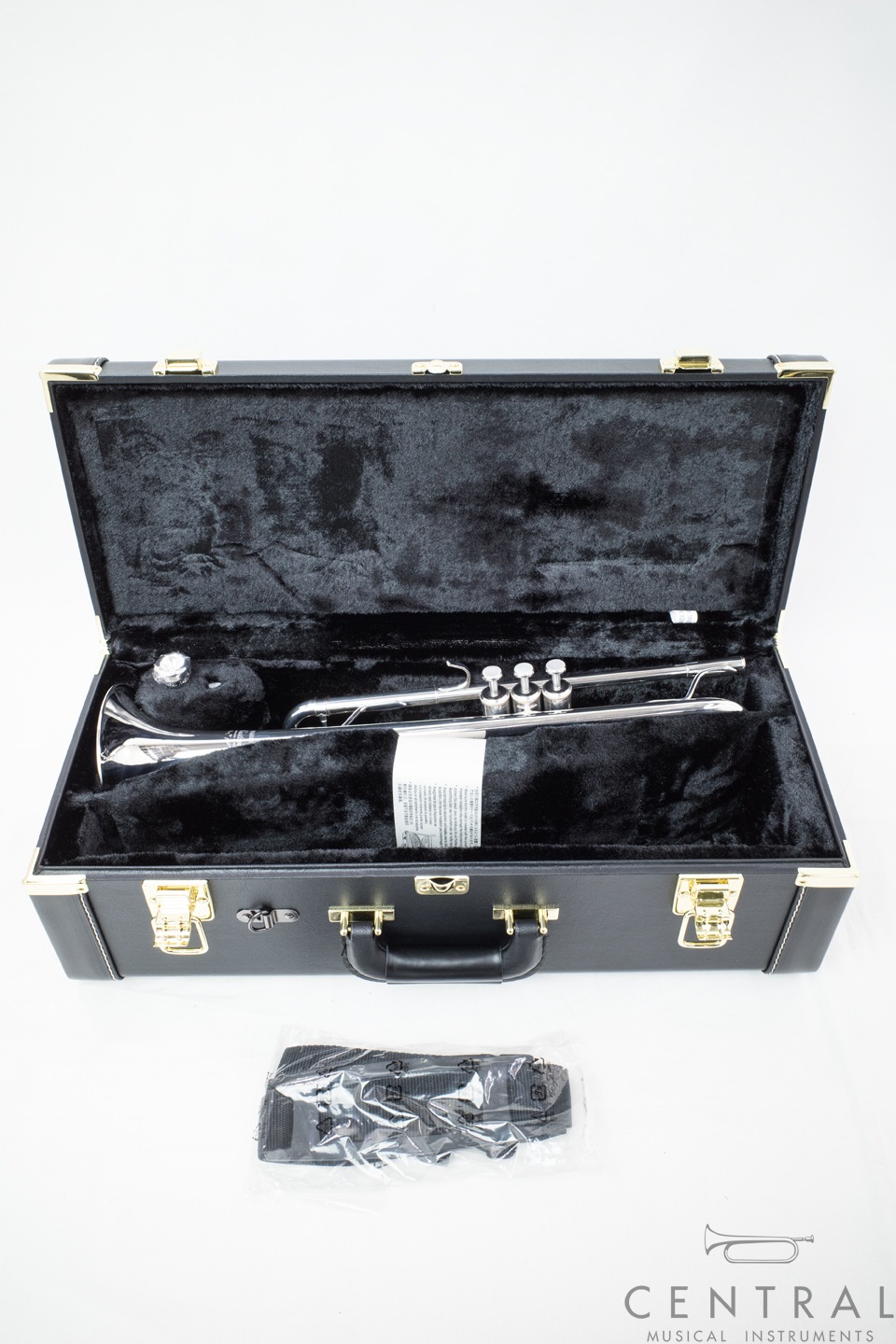 B���ȥ��ڥå� ��ޥ� YTR-850S