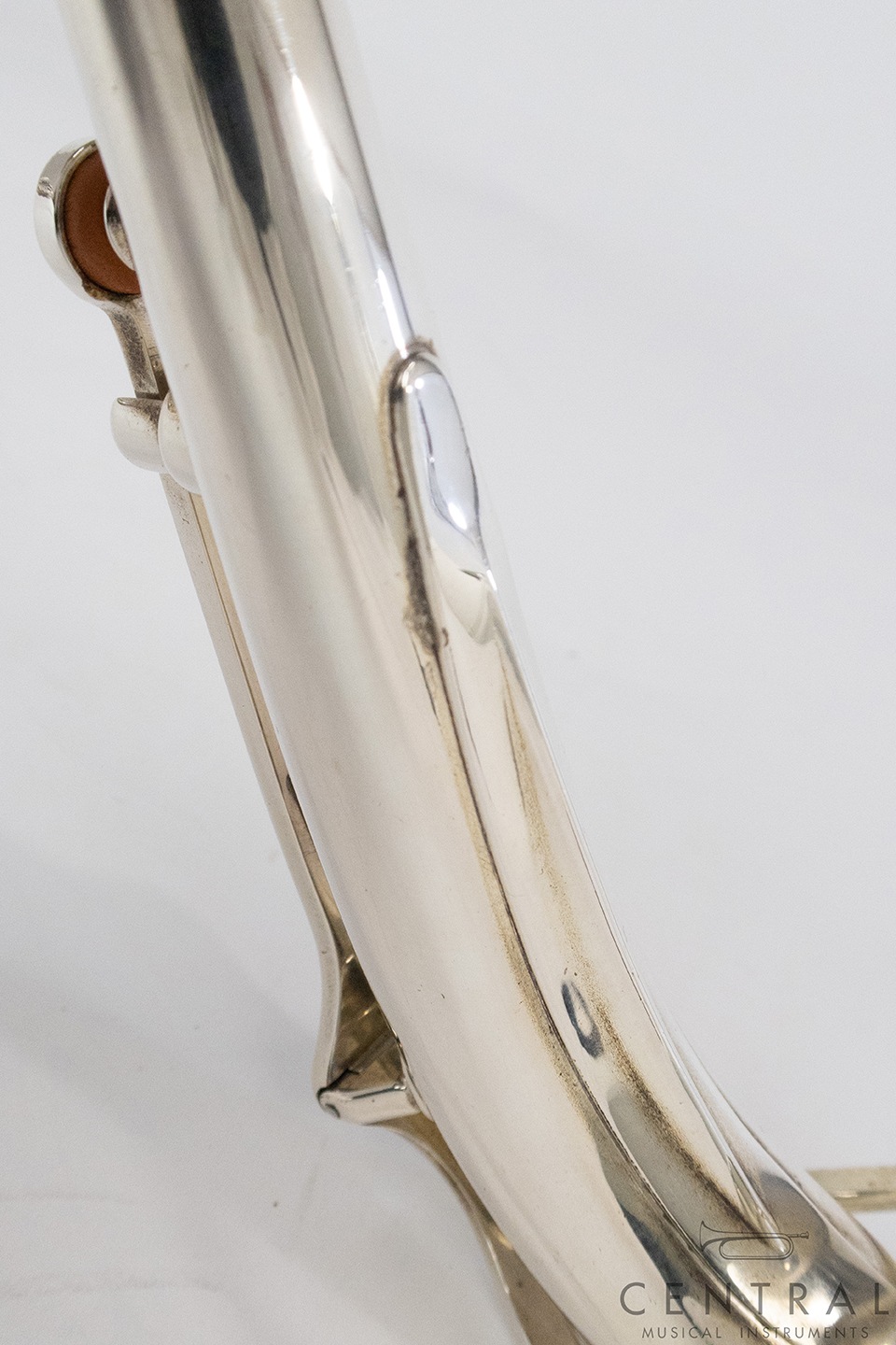 ��� ����ȥ��å��� �����ݥ� S-1 ���å��ž夲 (������)