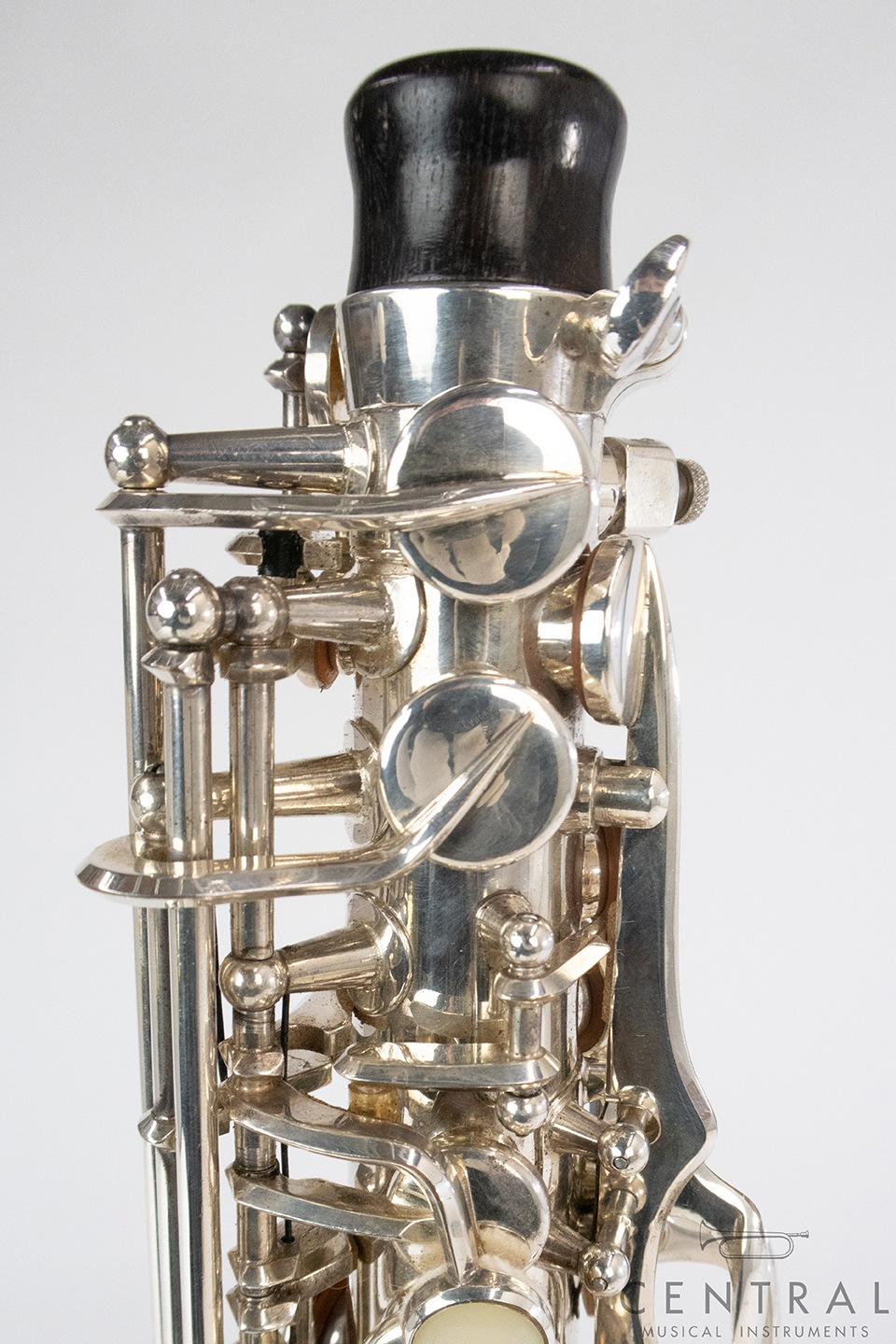 ��� ����ȥ��å��� �����ݥ� S-1 ���å��ž夲 (������)