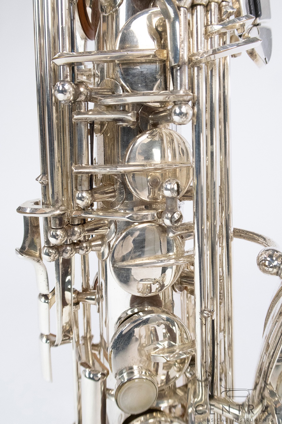 ��� ����ȥ��å��� �����ݥ� S-1 ���å��ž夲 (������)