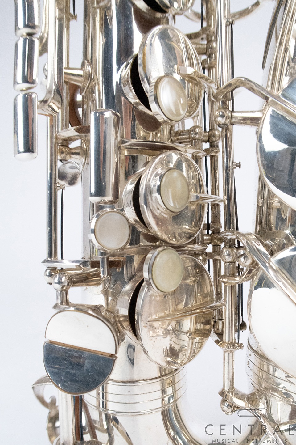 ��� ����ȥ��å��� �����ݥ� S-1 ���å��ž夲 (������)