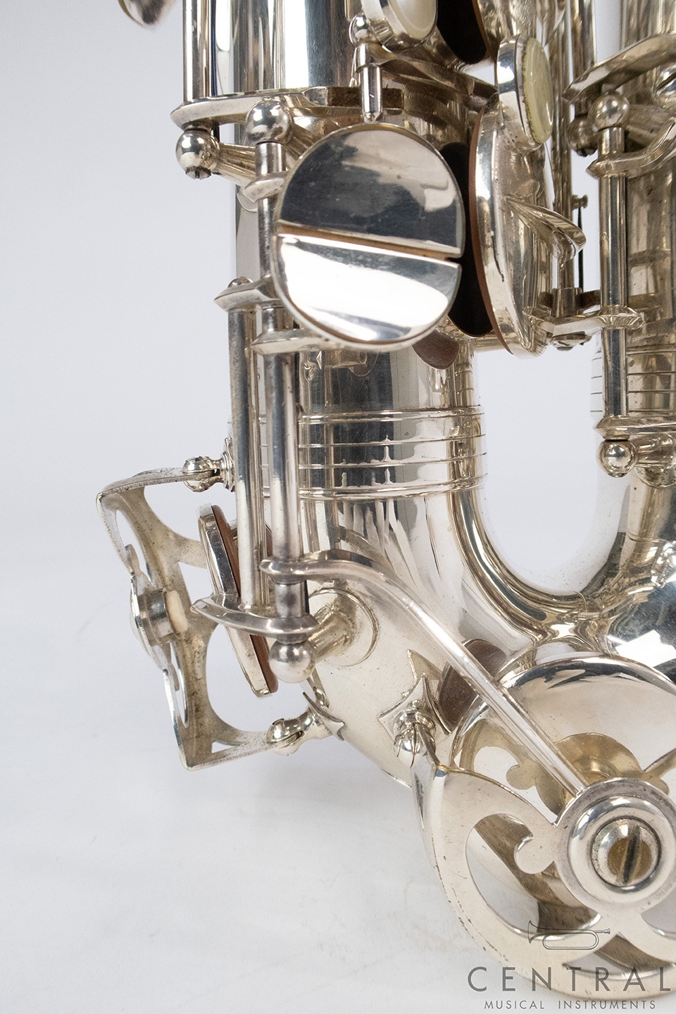 ��� ����ȥ��å��� �����ݥ� S-1 ���å��ž夲 (������)