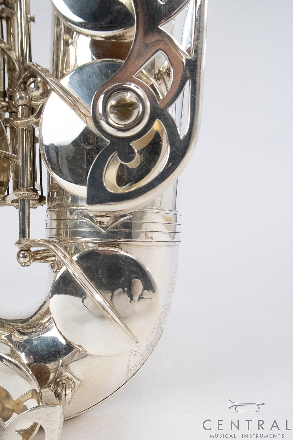 ��� ����ȥ��å��� �����ݥ� S-1 ���å��ž夲 (������)