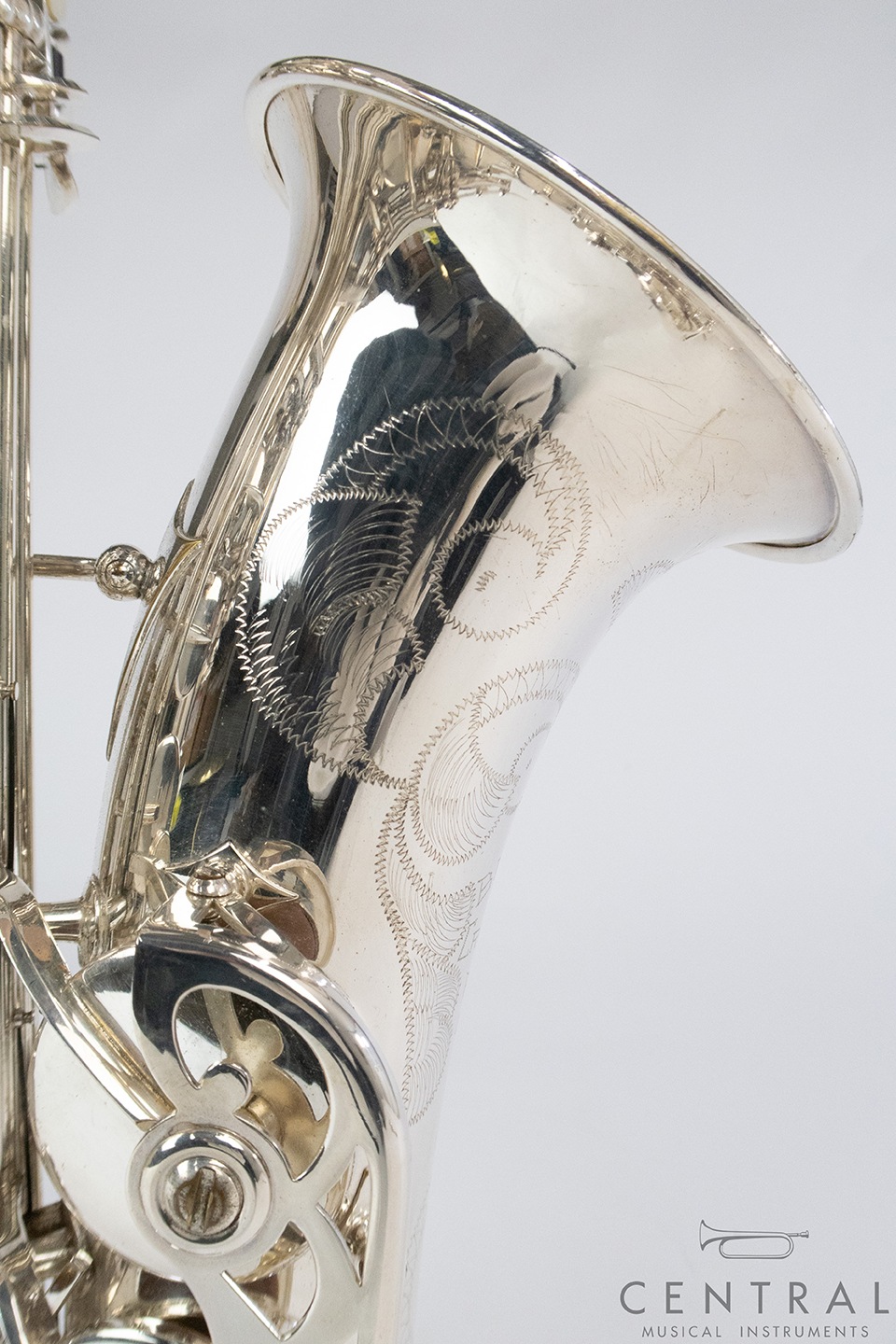 ��� ����ȥ��å��� �����ݥ� S-1 ���å��ž夲 (������)